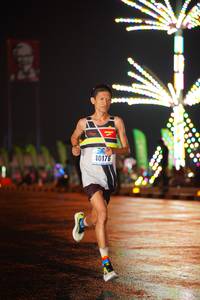 BIB: 40176
                            <button type="button" onclick="openModal(16127074)" class="btn btn-primary btn-sm float-right btn-popup" data-toggle="modal" data-target=".modal-high-quality">
                        <i class="fas fa-shopping-cart"></i> Add to Cart
                    </button>
                                            <button type="button" onclick="isThisMe(16127074, true)" class="btn btn-success btn-sm float-right btn-popup btn-isme hidden" data-toggle="tooltip" data-placement="bottom" title="นี่คือรูปของคุณใช่ไหม คลิกที่นี่เพื่อเอาเข้าอัลบั้ม">
                        <i class="fas fa-plus"></i> Add to album
                    </button>
                    <button type="button" onclick="isThisMe(16127074, false)" class="btn btn-warning btn-sm float-right btn-popup btn-isnotme hidden">
                        <i class="fas fa-ban"></i> Remove from album
                    </button>